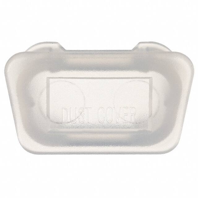 NorComp Inc.-160-000-209R000