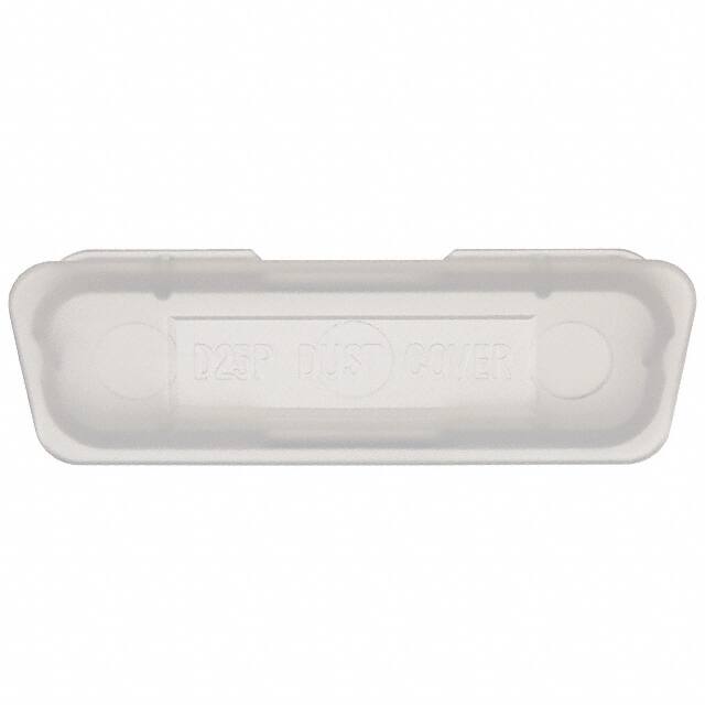 NorComp Inc.-160-000-125R000