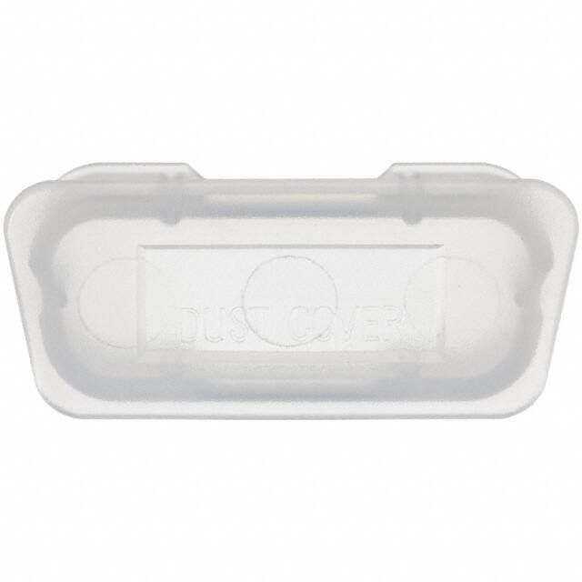 NorComp Inc.-160-000-215R000