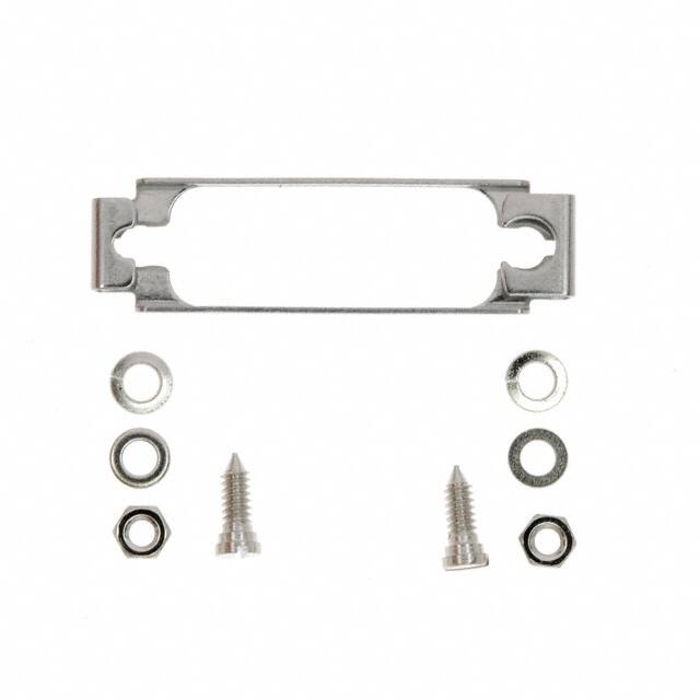 NorComp Inc.-160-015-003R031