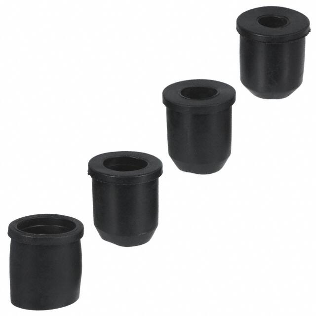NorComp Inc.-162-000-050R000