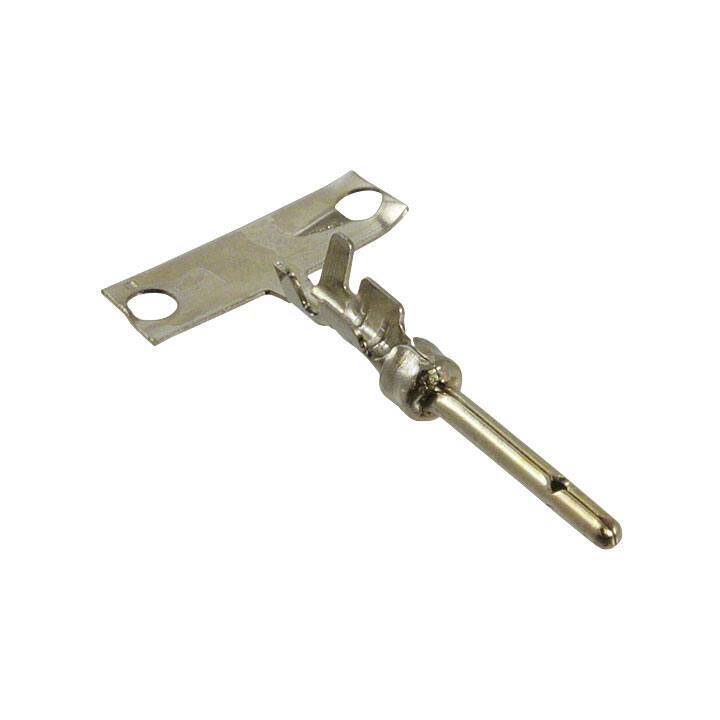 NorComp Inc.-170-001-170L001