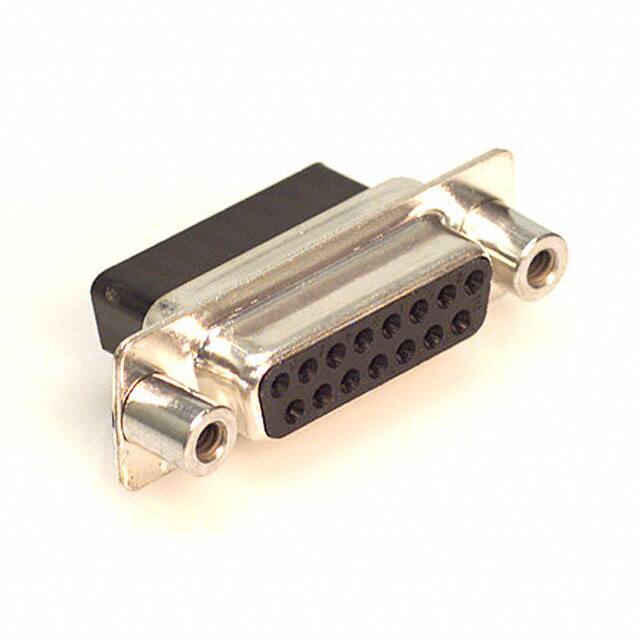 NorComp Inc.-170-015-273L030
