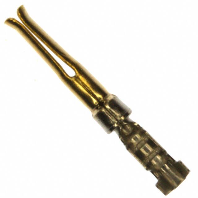NorComp Inc.-170-102-170L002