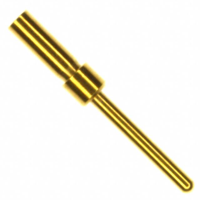 NorComp Inc.-170-201-170L003