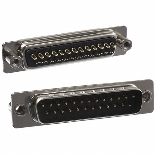 NorComp Inc.-171-025-103L021