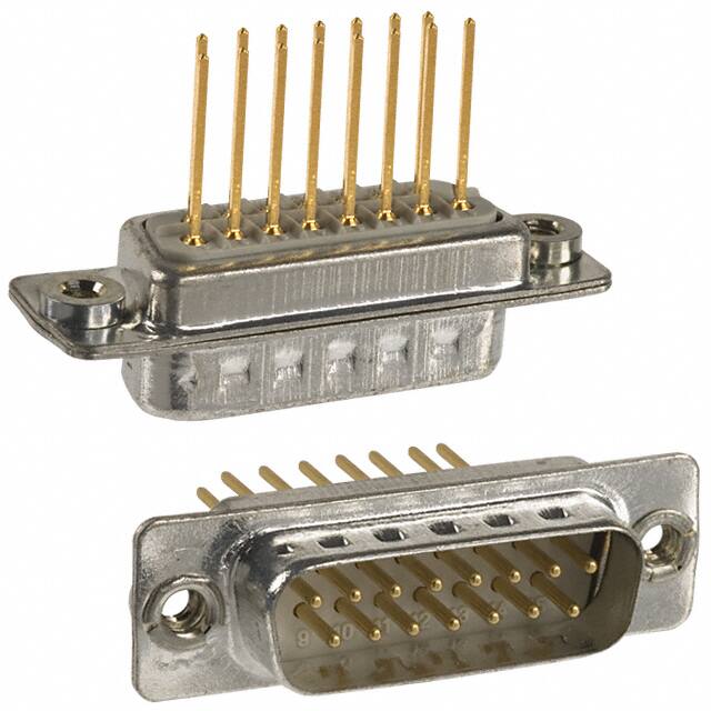 NorComp Inc.-172-015-142R011