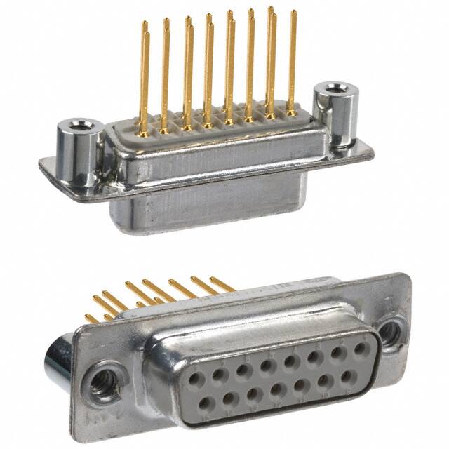 NorComp Inc.-172-015-242R021