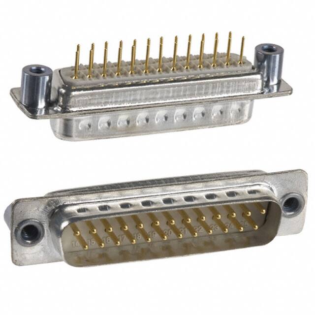 NorComp Inc.-172-025-112R021
