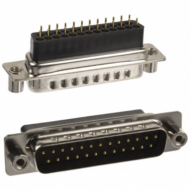 NorComp Inc.-172-025-183L031