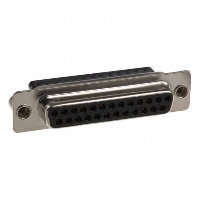 NorComp Inc.-172-025-283L021
