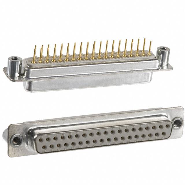 NorComp Inc.-172-037-212R011