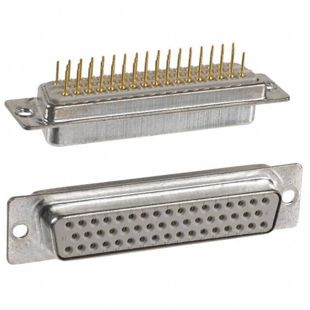 NorComp Inc.-172-050-212R001