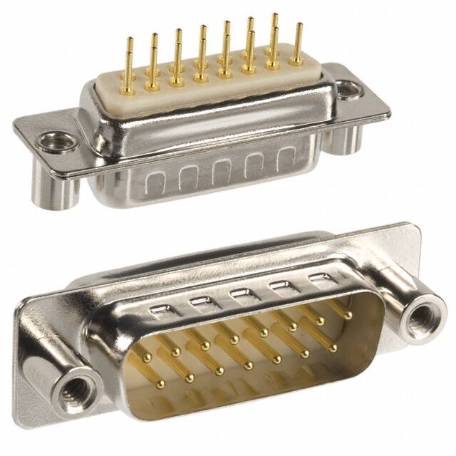 NorComp Inc.-172-E15-113R031