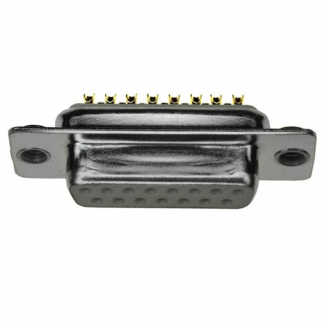 NorComp Inc.-172-E15-202R011