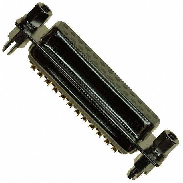 NorComp Inc.-172-E25-203R911