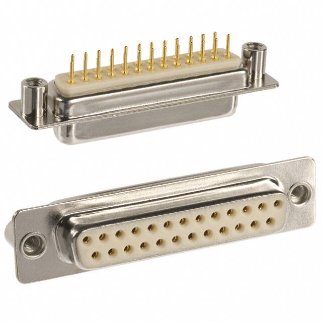 NorComp Inc.-172-E25-213R021