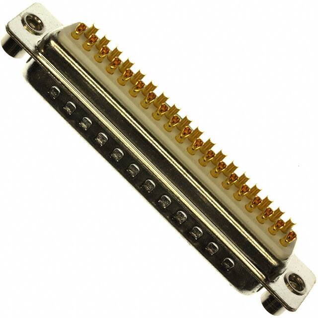 NorComp Inc.-172-E37-102-031