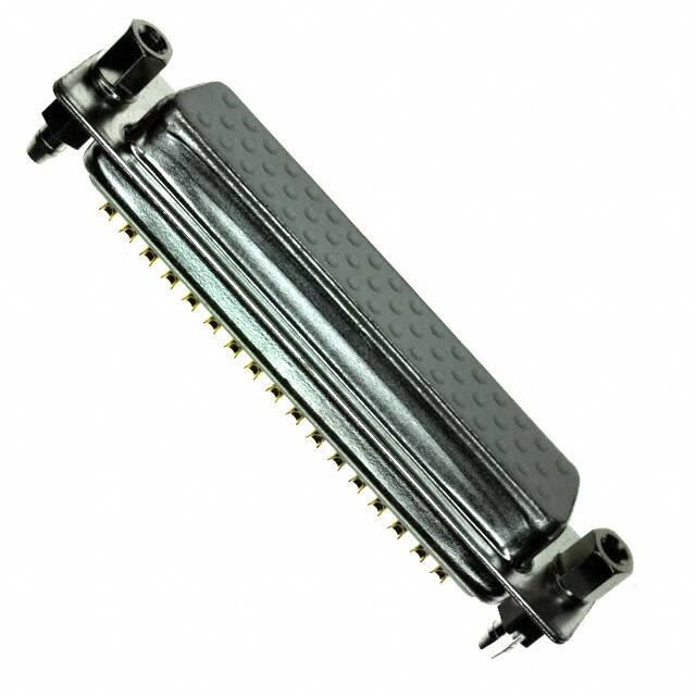 NorComp Inc.-172-E50-202-911