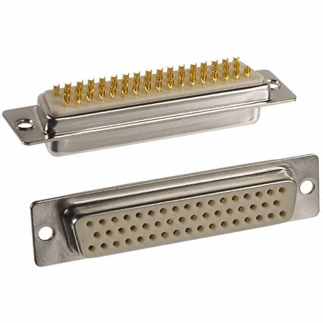 NorComp Inc.-172-E50-203R001