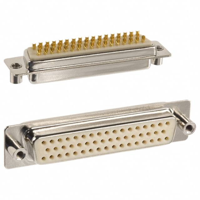 NorComp Inc.-172-E50-203R031