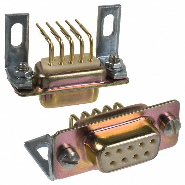 NorComp Inc.-173-E09-211R241