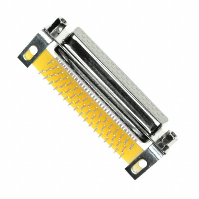NorComp Inc.-173-E50-213R141