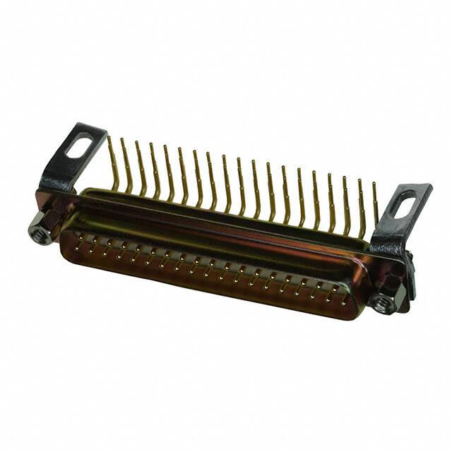 NorComp Inc.-174-E37-111R141