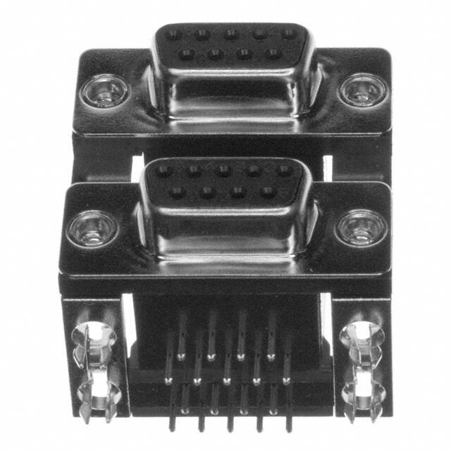 NorComp Inc.-178-009-513R491