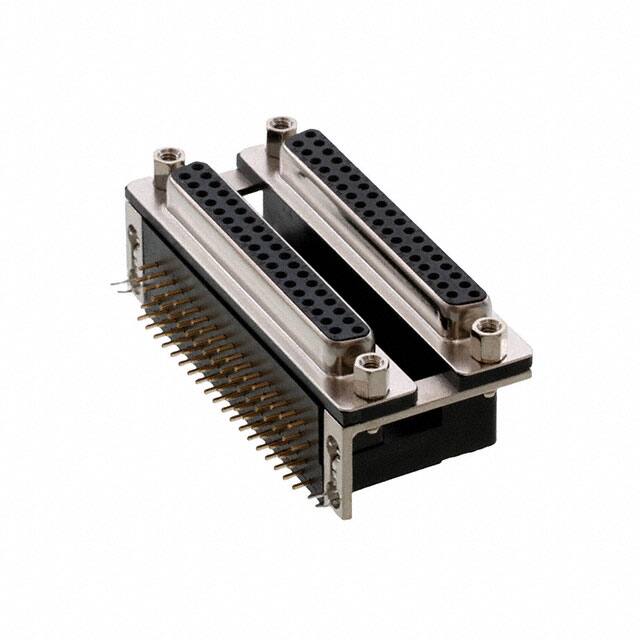 NorComp Inc.-178-037-513R671