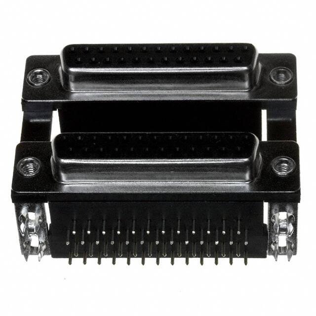 NorComp Inc.-179-025-513R491