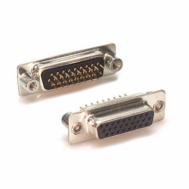 NorComp Inc.-180-026-213R021