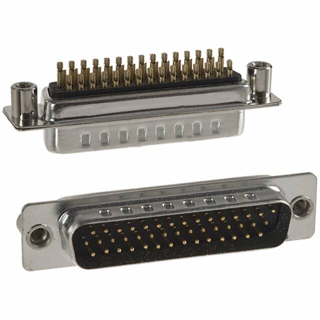 NorComp Inc.-180-044-102L021