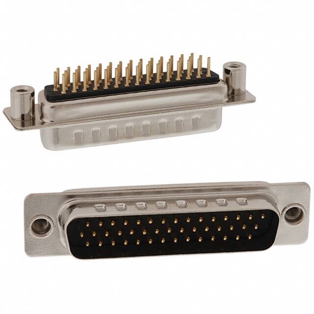 NorComp Inc.-180-044-113R021