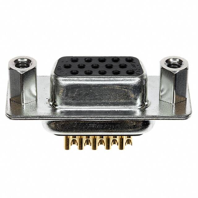 NorComp Inc.-180-M15-203L031