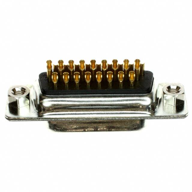 NorComp Inc.-180-M26-203L011