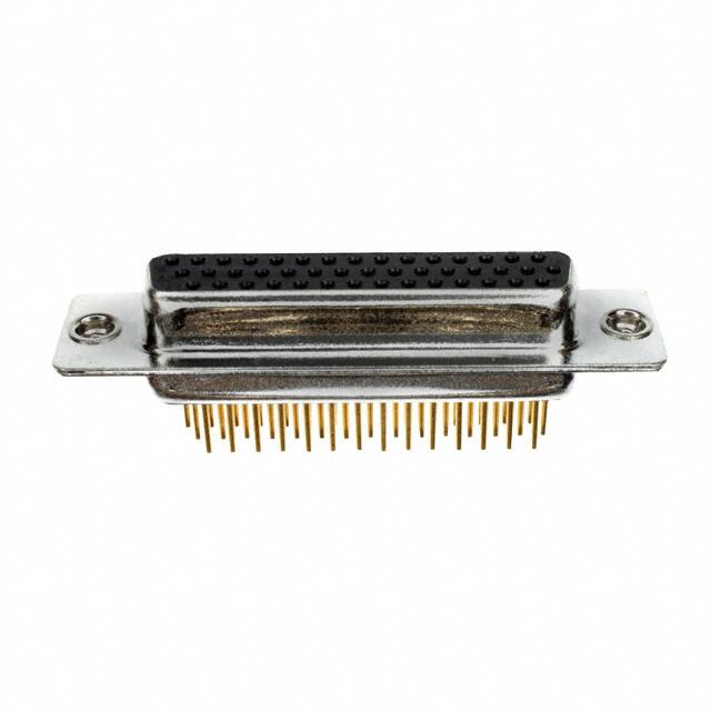 NorComp Inc.-180-M44-213R011