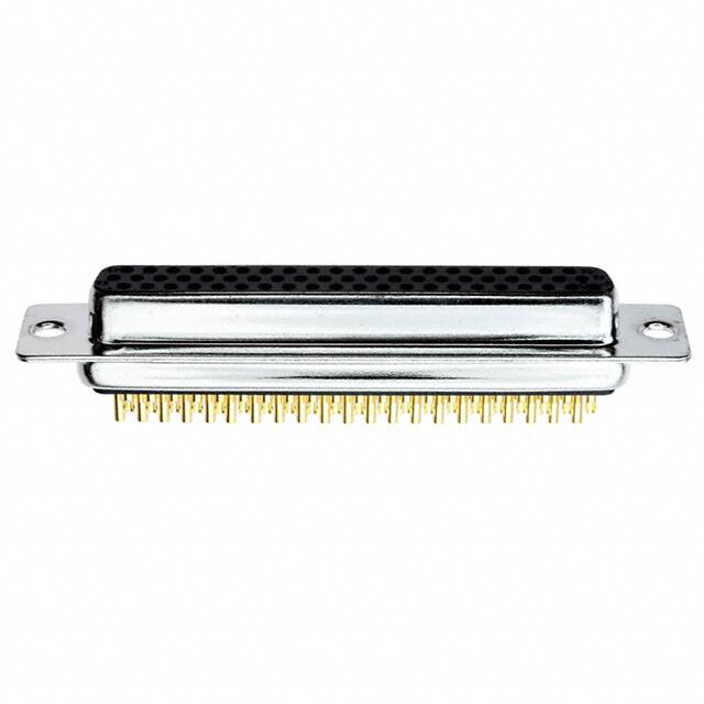 NorComp Inc.-180-M62-203L001
