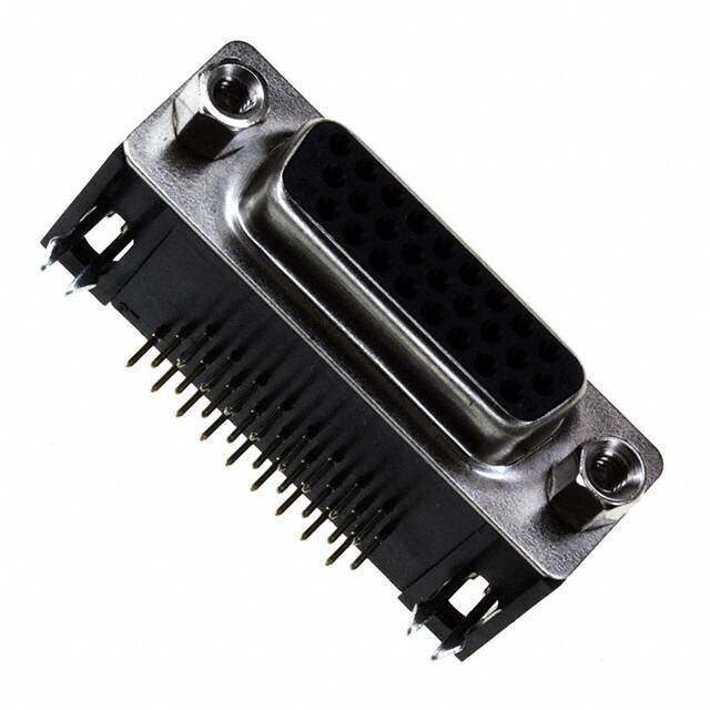 NorComp Inc.-181-026-213R561