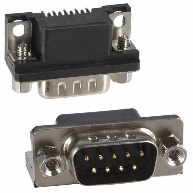 NorComp Inc.-182-009-113R181