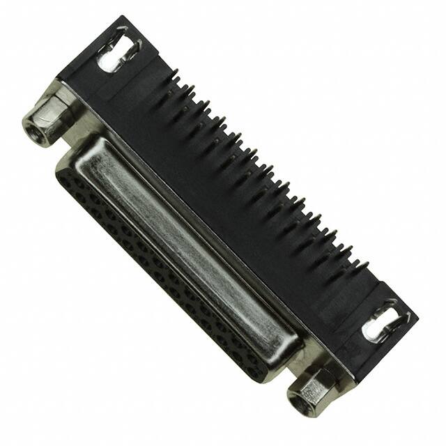 NorComp Inc.-182-025-213R561