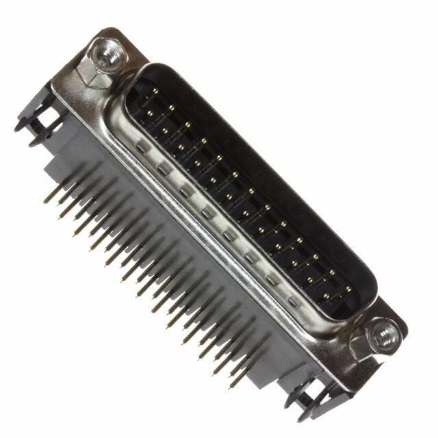 NorComp Inc.-183-025-113R561