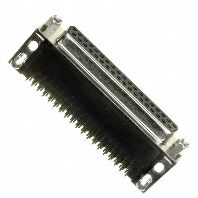 NorComp Inc.-183-037-213R541