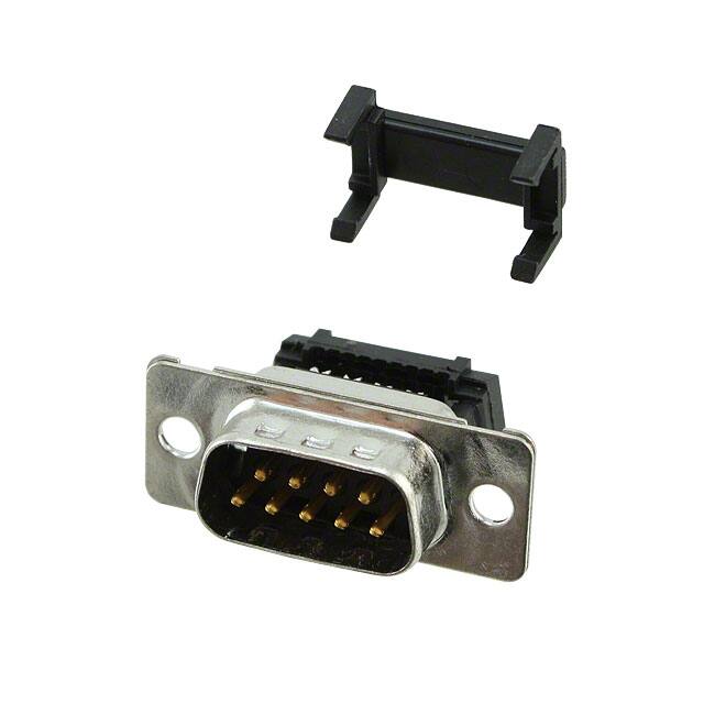 NorComp Inc.-184A009-192L001