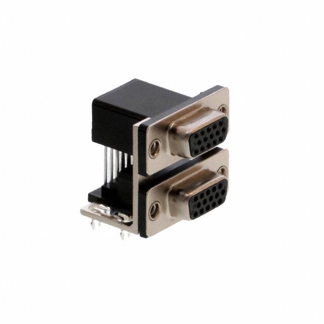NorComp Inc.-189-H15-513R497