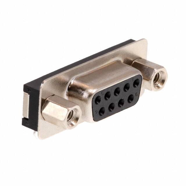 NorComp Inc.-190-009-213L567