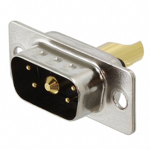 NorComp Inc.-680M5W1103L201