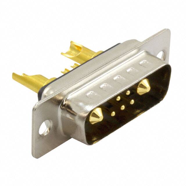 NorComp Inc.-680M7W2103L201