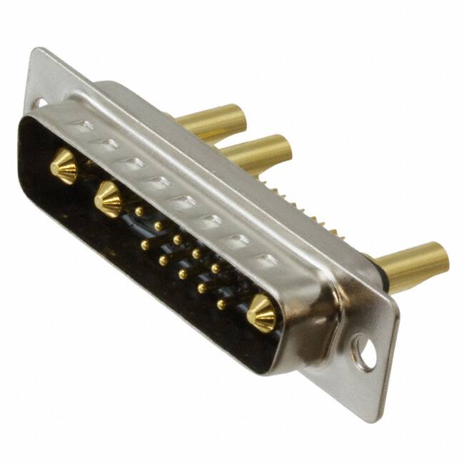NorComp Inc.-680S13W3103L201
