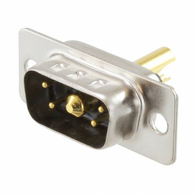 NorComp Inc.-680S5W1103L201